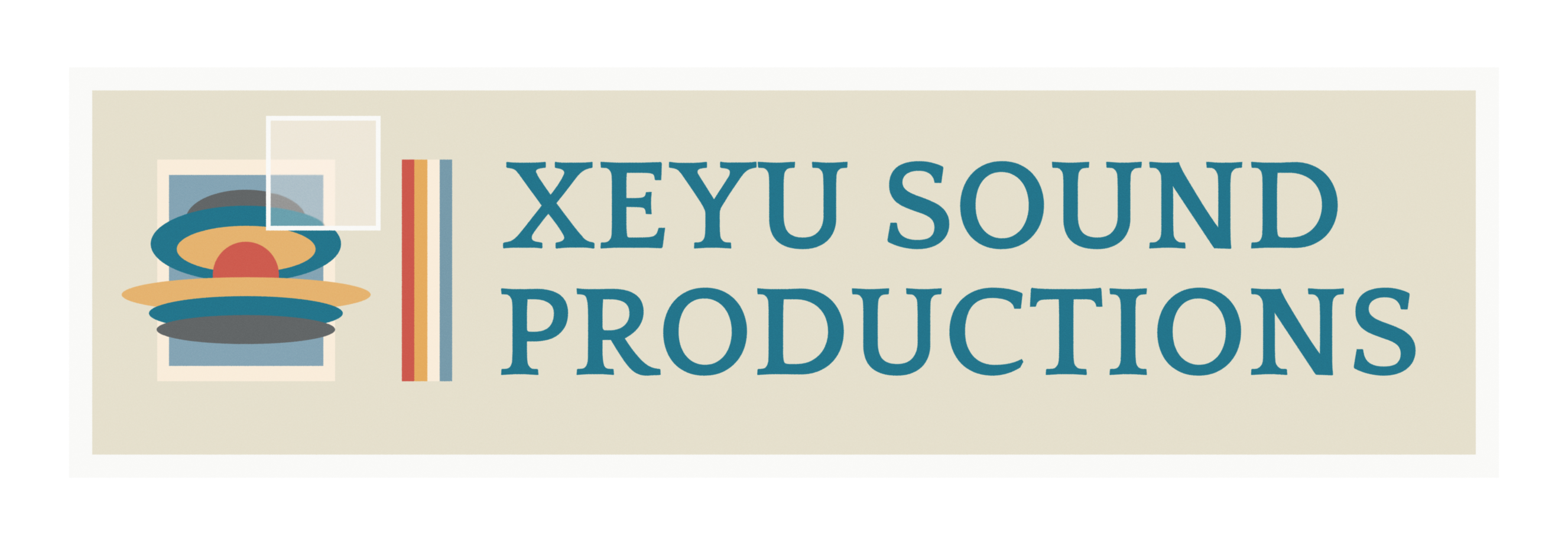 XEYU SOUND PRODUCTIONS